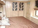 2016 Redwood Redwood RV Photo #29