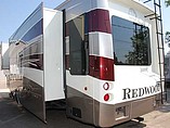 2016 Redwood Redwood RV Photo #3