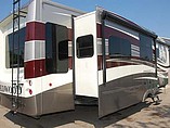 2016 Redwood Redwood RV Photo #4