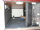 2016 Redwood Redwood RV Photo #5
