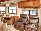 2016 Redwood Redwood RV Photo #10