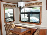 2016 Redwood Redwood RV Photo #11