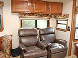 2016 Redwood Redwood RV Photo #12
