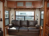 2016 Redwood Redwood RV Photo #13