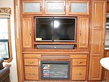 2016 Redwood Redwood RV Photo #14