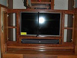 2016 Redwood Redwood RV Photo #15