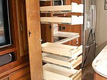 2016 Redwood Redwood RV Photo #17
