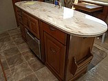 2016 Redwood Redwood RV Photo #18
