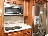 2016 Redwood Redwood RV Photo #19
