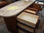 2016 Redwood Redwood RV Photo #21