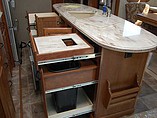 2016 Redwood Redwood RV Photo #22