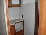 2016 Redwood Redwood RV Photo #23