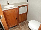 2016 Redwood Redwood RV Photo #24