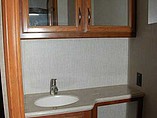 2016 Redwood Redwood RV Photo #25