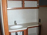 2016 Redwood Redwood RV Photo #26