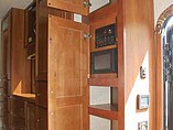2016 Redwood Redwood RV Photo #28