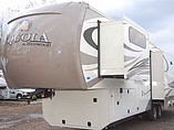 2015 Redwood Redwood RV Photo #1