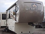 2015 Redwood Redwood RV Photo #2