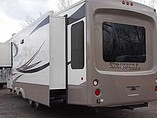 2015 Redwood Redwood RV Photo #4