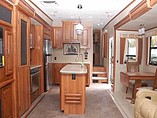 2015 Redwood Redwood RV Photo #12