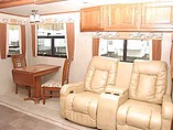 2015 Redwood Redwood RV Photo #13