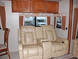 2015 Redwood Redwood RV Photo #15