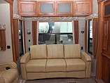 2015 Redwood Redwood RV Photo #16