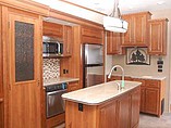 2015 Redwood Redwood RV Photo #19