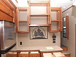 2015 Redwood Redwood RV Photo #20