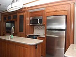 2015 Redwood Redwood RV Photo #24