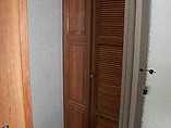2015 Redwood Redwood RV Photo #29