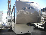 15 Redwood RV