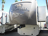 2015 Redwood Redwood RV Photo #2