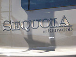 2015 Redwood Redwood RV Photo #4