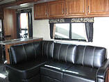 2015 Redwood Redwood RV Photo #5