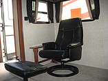 2015 Redwood Redwood RV Photo #6