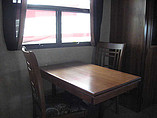 2015 Redwood Redwood RV Photo #7