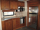 2015 Redwood Redwood RV Photo #8