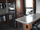 2015 Redwood Redwood RV Photo #9