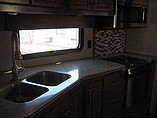 2015 Redwood Redwood RV Photo #10