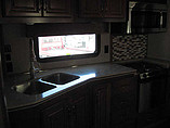 2015 Redwood Redwood RV Photo #11