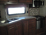 2015 Redwood Redwood RV Photo #12
