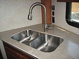 2015 Redwood Redwood RV Photo #13
