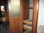 2015 Redwood Redwood RV Photo #15
