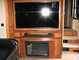 2015 Redwood Redwood RV Photo #16