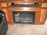 2015 Redwood Redwood RV Photo #17