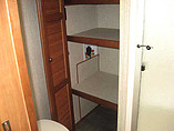 2015 Redwood Redwood RV Photo #19