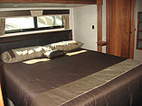 2015 Redwood Redwood RV Photo #24