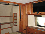 2015 Redwood Redwood RV Photo #25
