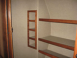 2015 Redwood Redwood RV Photo #28